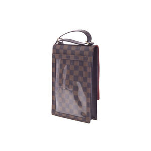 Louis Vuitton Portobello Damier